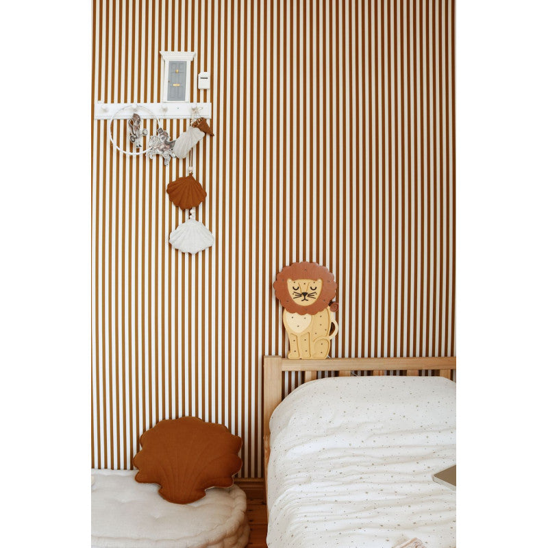 Lampa LITTLE LIGHTS Leu, African Yellow